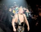 Big Show - Photo 2