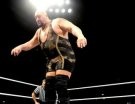 Big Show - Photo 3