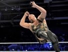 Big Show - Photo 0