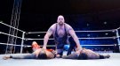 Big Show - Photo 1