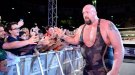 Big Show - Photo 0