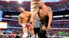 Big Show - Photo 1