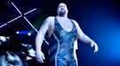Big Show - Photo 1