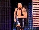 Big Show - Photo 2