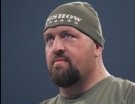 Big Show - Photo 1