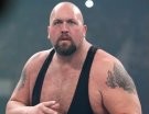 Big Show - Photo 3