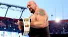 Big Show - Photo 0