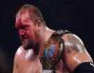 Big Show - Photo 3