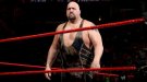Big Show - Photo 0