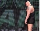 Big Show - Photo 3