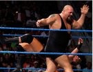 Big Show - Photo 0