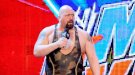 Big Show - Photo 0