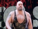 Big Show - Photo 2