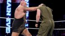 Big Show - Photo 2