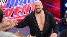 Big Show - Photo 0