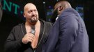 Big Show - Photo 3