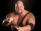 Big Show - Photo 1