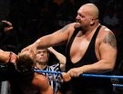 Big Show - Photo 1