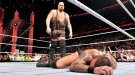 Big Show - Photo 0