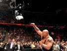 Big Show - Photo 1