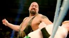 Big Show - Photo 1