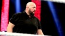Big Show - Photo 2