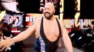 Big Show - Photo 1