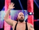 Big Show - Photo 0
