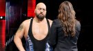 Big Show - Photo 2
