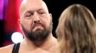 Big Show - Photo 3