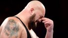 Big Show - Photo 0