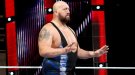 Big Show - Photo 1