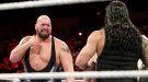 Big Show - Photo 0