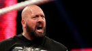 Big Show - Photo 1