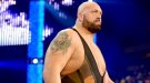 Big Show - Photo 2