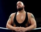 Big Show - Photo 1