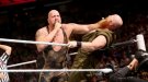 Big Show - Photo 1
