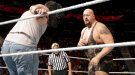 Big Show - Photo 3