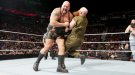 Big Show - Photo 2