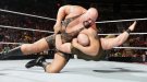 Big Show - Photo 0