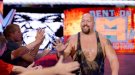 Big Show - Photo 1