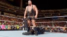 Big Show - Photo 0