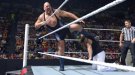 Big Show - Photo 1