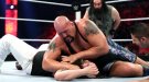 Big Show - Photo 2