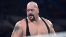 Big Show - Photo 3