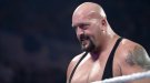 Big Show - Photo 0