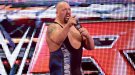 Big Show - Photo 2