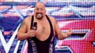 Big Show - Photo 1