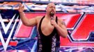 Big Show - Photo 0