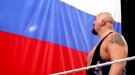 Big Show - Photo 0